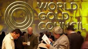 WORLD GOLD COUNCIL