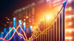 RIL IRCTC shares