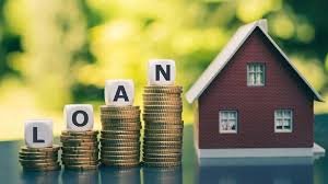 Smart SIP strategy to reduce home loan burden.